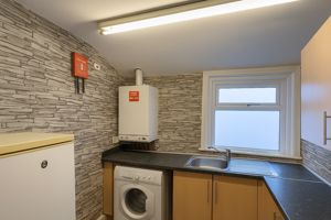 Photo 6- click for photo gallery